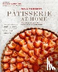 Torrent, Will - Patisserie at Home