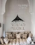 Robertson, Hilary - Nomad at Home