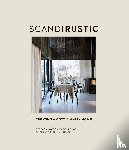 Lawson, Rebecca, Simon, Reena - Scandi Rustic