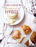 Aurell, Bronte - ScandiKitchen: The Essence of Hygge