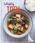 Small, Ryland Peters & - Totally Tofu