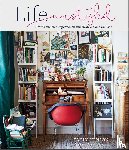 Henson, Emily - Life Unstyled