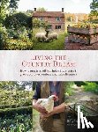 Ivins, Bella, Ivins, Nick - Living the Country Dream