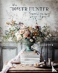 Hunter, Lucy - The Flower Hunter