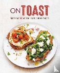 Small, Ryland Peters & - On Toast