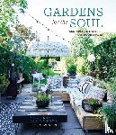 Bird, Sara, Duchars, Dan - Gardens for the Soul