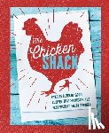 Small, Ryland Peters & - The Chicken Shack