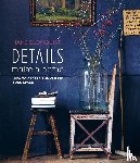 Blomquist, Hans - Details Make a Home