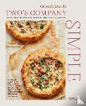 Murrin, Orlando - Two's Company: Simple
