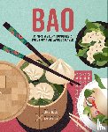 Liu, Loretta - Bao