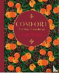 Small, Ryland Peters & - Comfort: A Winter Cookbook