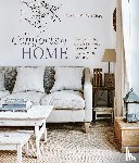 Mogg, Caroline Clifton - The Comforts of Home