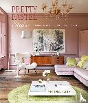 Lake, Selina - Pretty Pastel Style