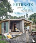 Bird, Sara, Duchars, Dan - Retreats for the Soul