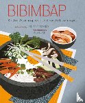 Small, Ryland Peters & - Bibimbap
