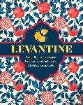 Basan, Ghillie - Levantine