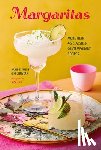 Smith, David T., Rivers, Keli - Margaritas