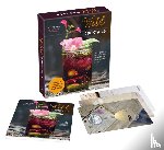 Muir, Lottie - Wild Cocktails Deck
