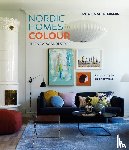 af Petersens, Antonia - Nordic Homes in Colour