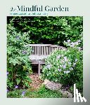 Donaldson, Stephanie - The Mindful Garden