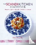 Aurell, Bronte - The ScandiKitchen Cookbook