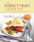 George, Tonia - The Perfect Start to Your Day