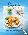 Small, Ryland Peters & - Surf-side Eating