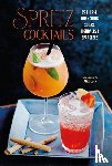 Small, Ryland Peters & - Spritz Cocktails