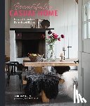 Wilson, Judith - Beautifully Casual Home