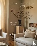 Dare, Abi - The Soft Minimalist Home