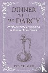 Vogler, Pen - Dinner with Mr Darcy
