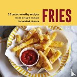 Small, Ryland Peters & - Fries
