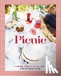 Small, Ryland Peters & (Ryland Peters & Small) - Picnic
