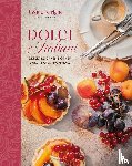 Ferrigno, Ursula - Dolci Italiani