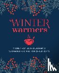 Small, Ryland Peters & (Ryland Peters & Small) - Winter Warmers