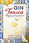 Smith, David T. - Gin Tonica