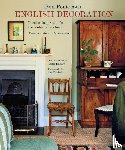 Pentreath, Ben - English Decoration