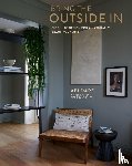 Dare, Abi - Bring the Outside In
