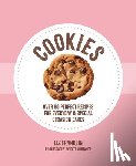 Franklin, Liz - Cookies