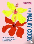 Saidi, Ranie - The Malay Cook