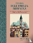 Ferrigno, Ursula - Cucina dell'Emilia-Romagna