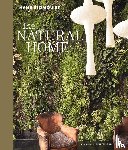 Blomquist, Hans - The Natural Home