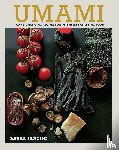 Santini, Laura - Umami