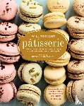 Torrent, Will - Patisserie