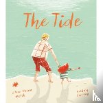Welsh, Clare Helen - The Tide
