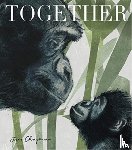 Chapman, Jane - Together