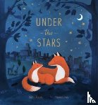 Adams, Rosie - Under the Stars
