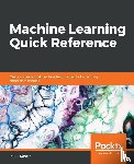 Kumar, Rahul - Machine Learning Quick Reference