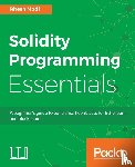 Modi, Ritesh - Solidity Programming Essentials