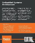 Lacamera, Daniele - Embedded Systems Architecture